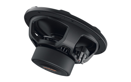 Hertz CS 250 S2