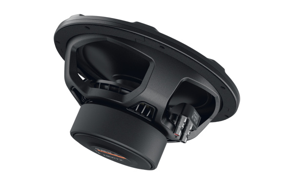 Hertz CS 250 S2