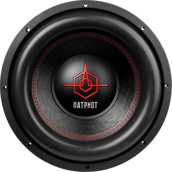 УРАЛ ПАТРИОТ 12 ГРОМ