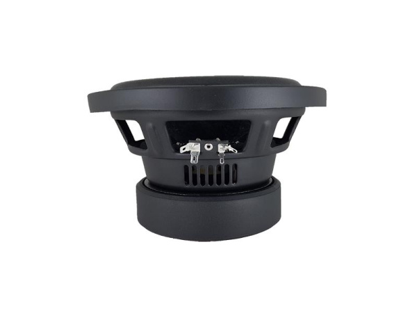 Magnum Light MLW 84