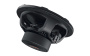 Hertz CS 250 S2