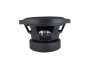 Magnum Light MLW 84