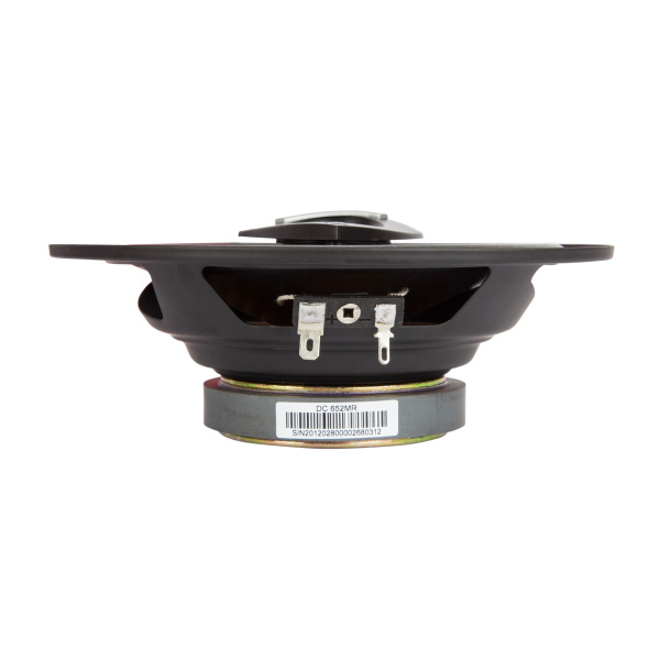 Kicx DC 652MR