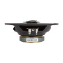 Kicx DC 652MR