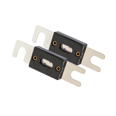 Kicx ANL400P