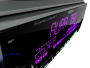 AurA INDIGO-877DSP