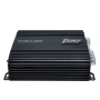 AMP MASS 1.500 ver.2