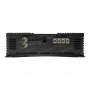 MOMO BD-5000.1