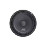Audio Nova SL-16C