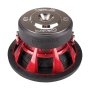 УРАЛ BULAVA 10 V.2