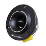 Phantom MT30 