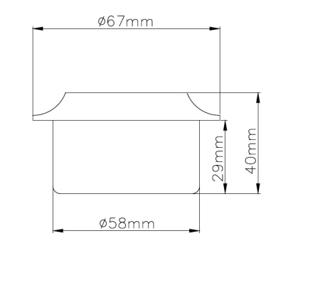 AMP NEO TW25
