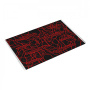 STP Bronner SPL Extreme