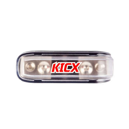 Kicx MA48V