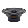Rainbow EL-X165S