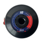 Kicx Headshot Q312 D1