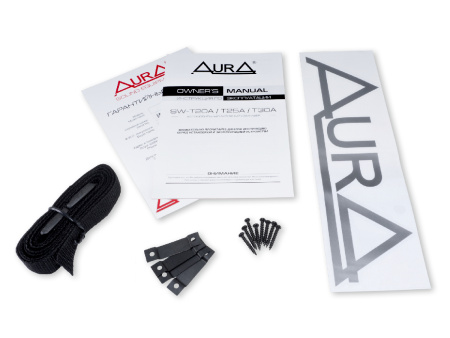 AurA SW-T30A