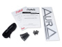 AurA SW-T30A