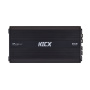 Kicx SP 4.90AB ver.2
