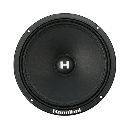 Alphard Hannibal HM-8E