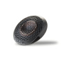 Focal TAM (TWVE1043)