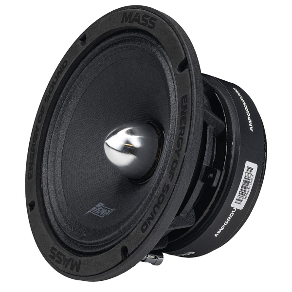 AMP MASS FR65P150