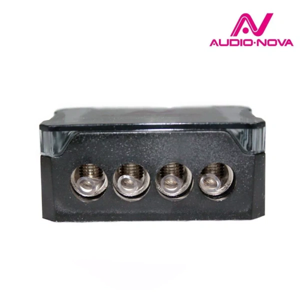 Audio Nova DB9.S