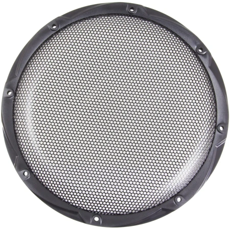 AMP MGH-200