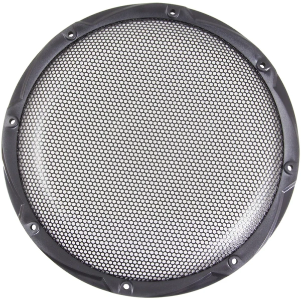 AMP MGH-200