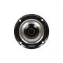 Kicx Headshot TW NEO-37