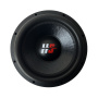 Kicx Headshot Q312 D1