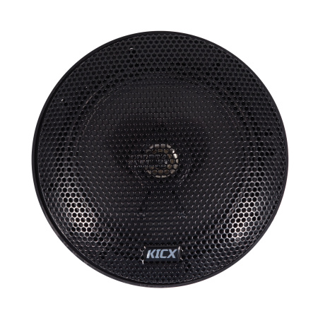 Kicx SL 165