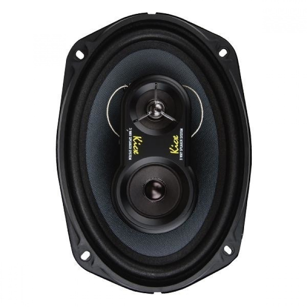 Kicx PD 693