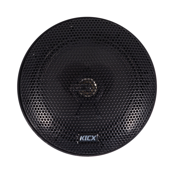 Kicx SL 165