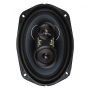 Kicx PD 693