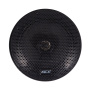 Kicx SL 165