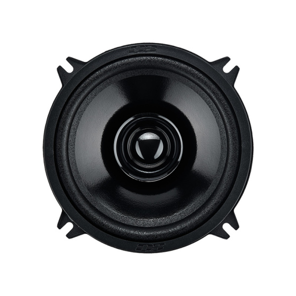 Alphard Machete MLH-50