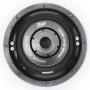 AMP MASS 500 12D2