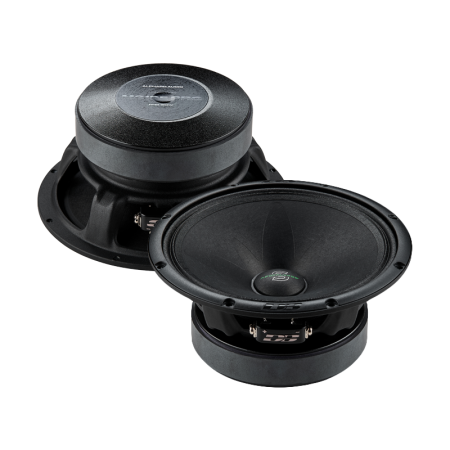 Alphard Apocalypse AP-M61SE PRO