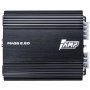 AMP MASS 2.60