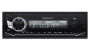 PROLOGY GT-120