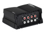 Pride Transelectro PRO8