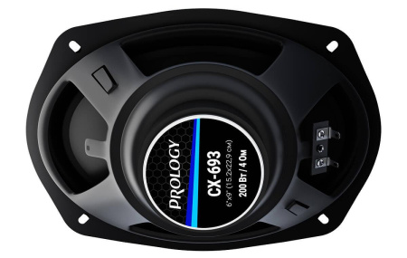 Prology CX-693
