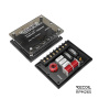 Recoil RPM265
