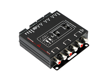AurA RHL-6