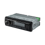 Alphard DB 320DSP