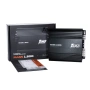 AMP MASS 1.500 ver.2
