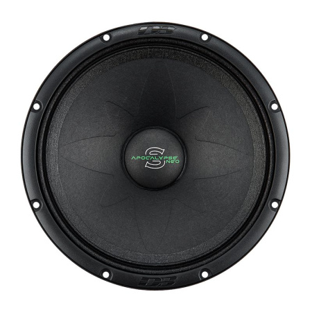 Alphard Apocalypse AP-M61SE NEO