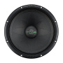 Alphard Apocalypse AP-M61SE NEO