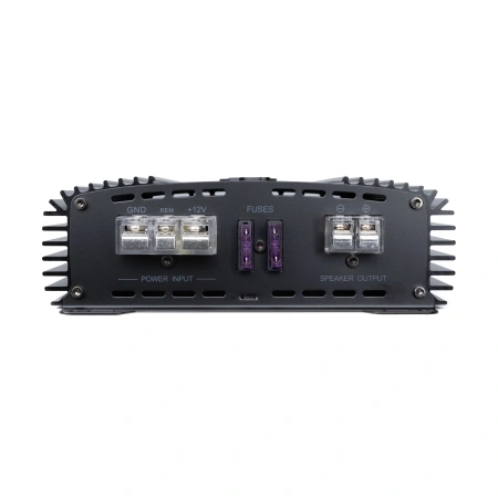 AMP MASS 1.800